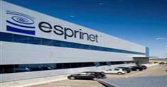 Esprinet